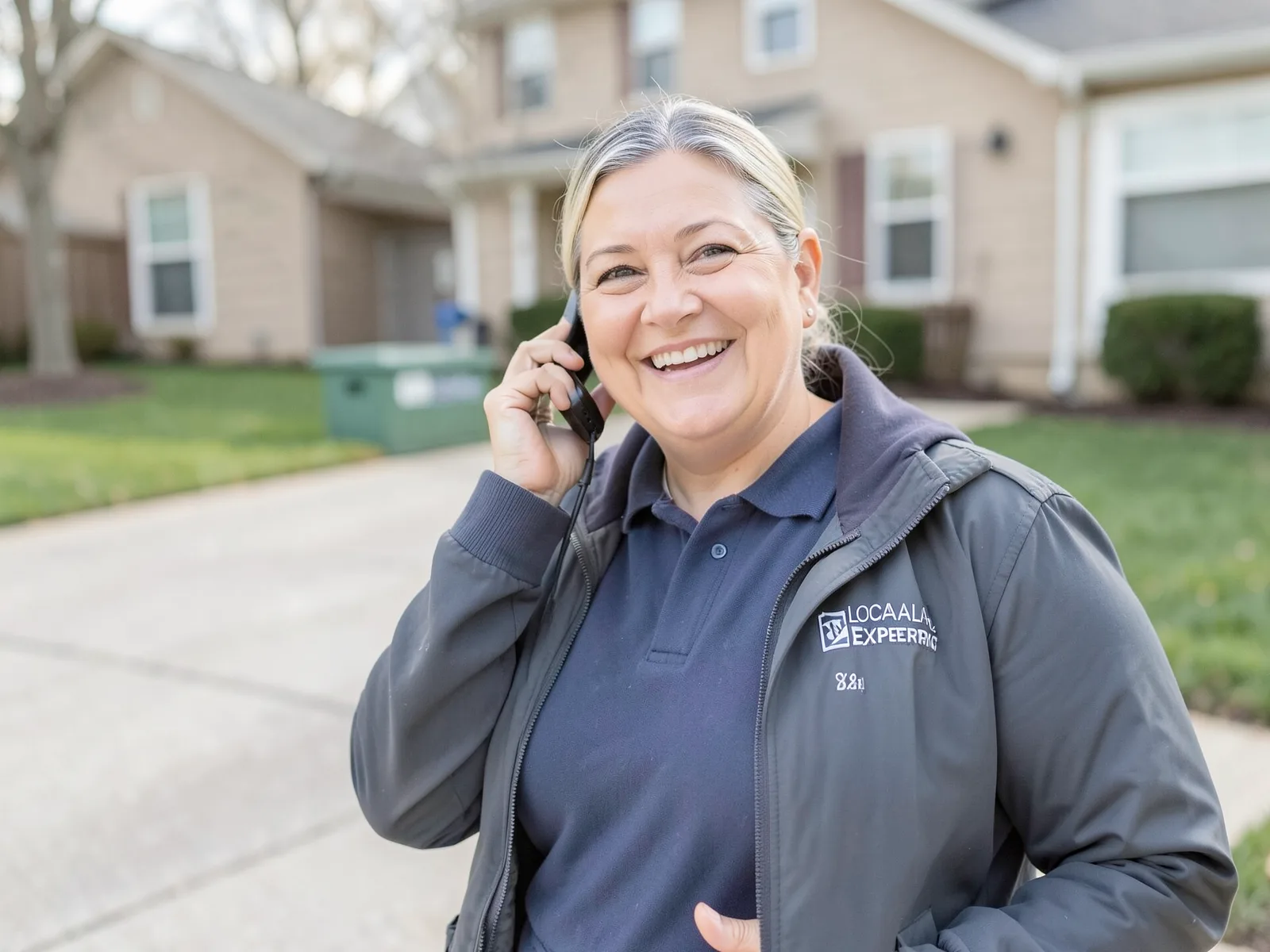 24/7 HVAC Repair & AC Replacement Islip Terrace, NY FAQs